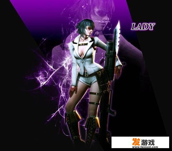 经典欧美科幻电视剧中的角色