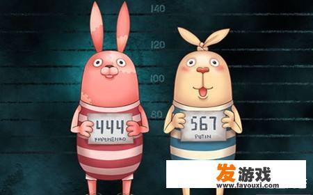 含有pl和bl的单词？