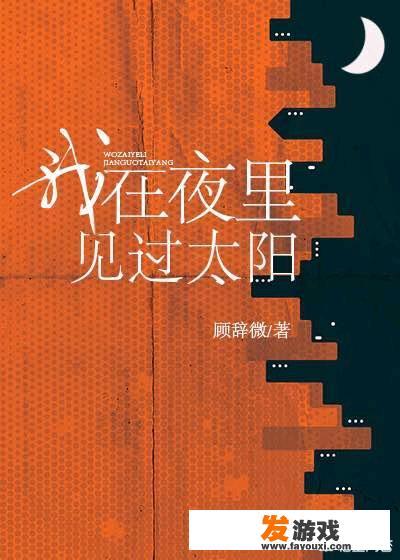 推荐几本以军警男主为背景的言情小说