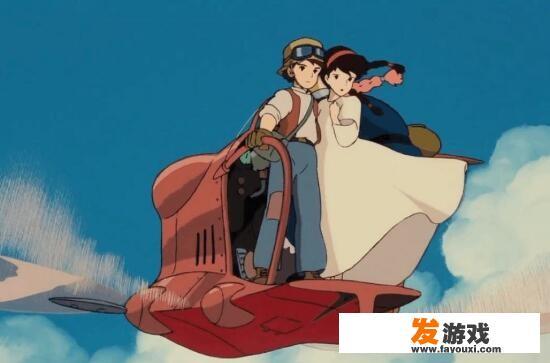 红猪叫什么？
