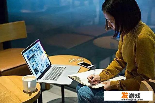 洛克王国昏睡纺棰值得练吗？有什么用？