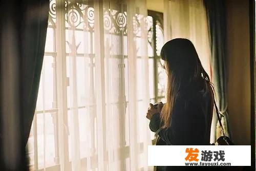 洛克王国昏睡纺棰值得练吗？有什么用？