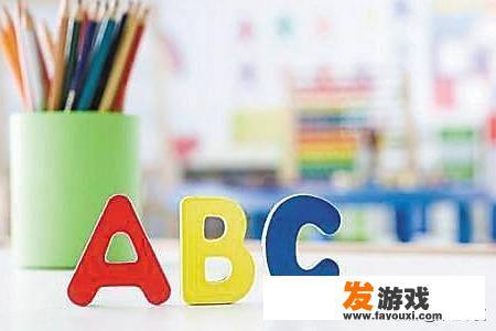 浅谈英语在线教育的优缺点？
