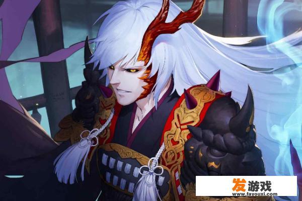 苹果商店里有什么好玩的游戏，求推荐？