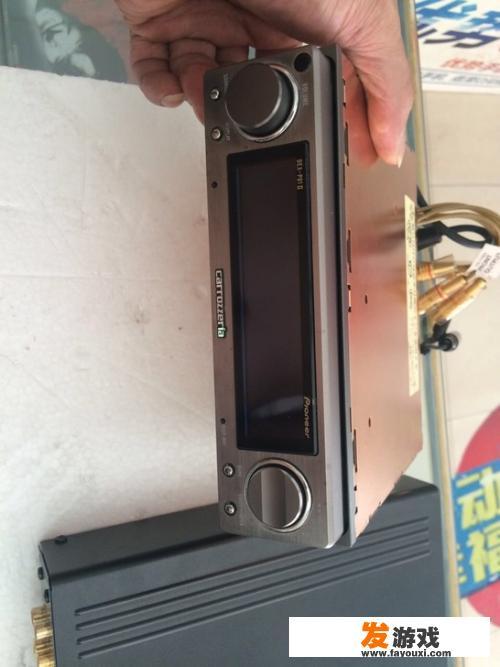 最强音质原车cb机是什么车型和cb机型号？