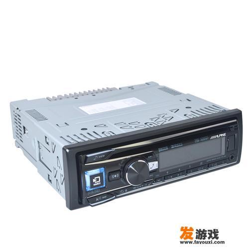 最强音质原车cb机是什么车型和cb机型号？