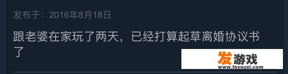 Steam厨房合作游戏推荐？