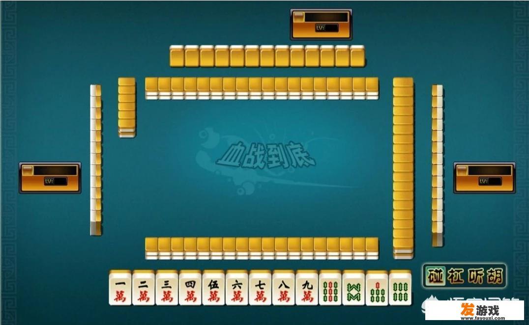 棋牌游戏可以赚钱吗？