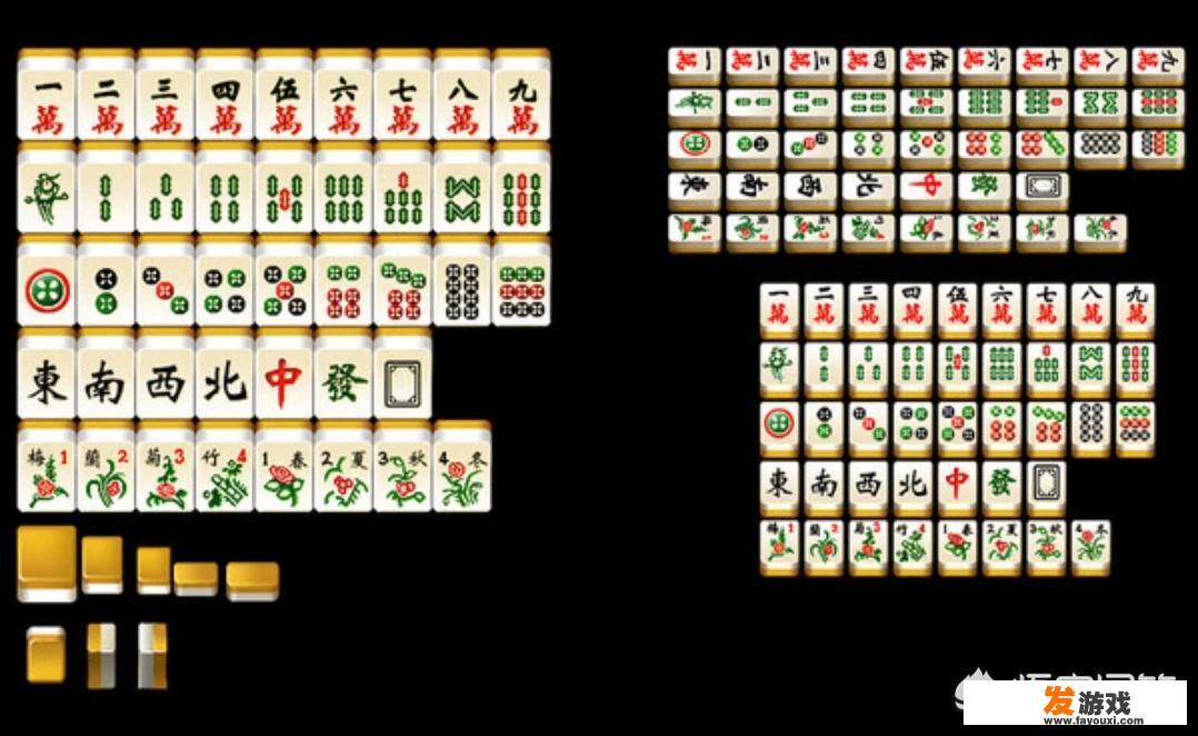 棋牌游戏可以赚钱吗？