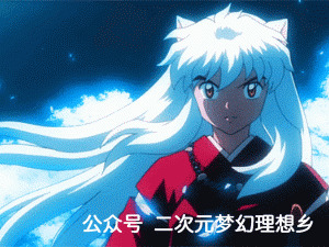 犬夜叉还有没有续集？