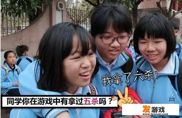 OPPO手机有没有不需要防沉迷的游戏？