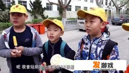 OPPO手机有没有不需要防沉迷的游戏？