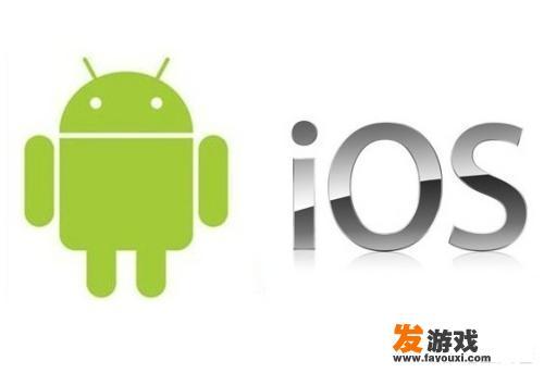 学生苹果手机怎么不用密码下游戏？