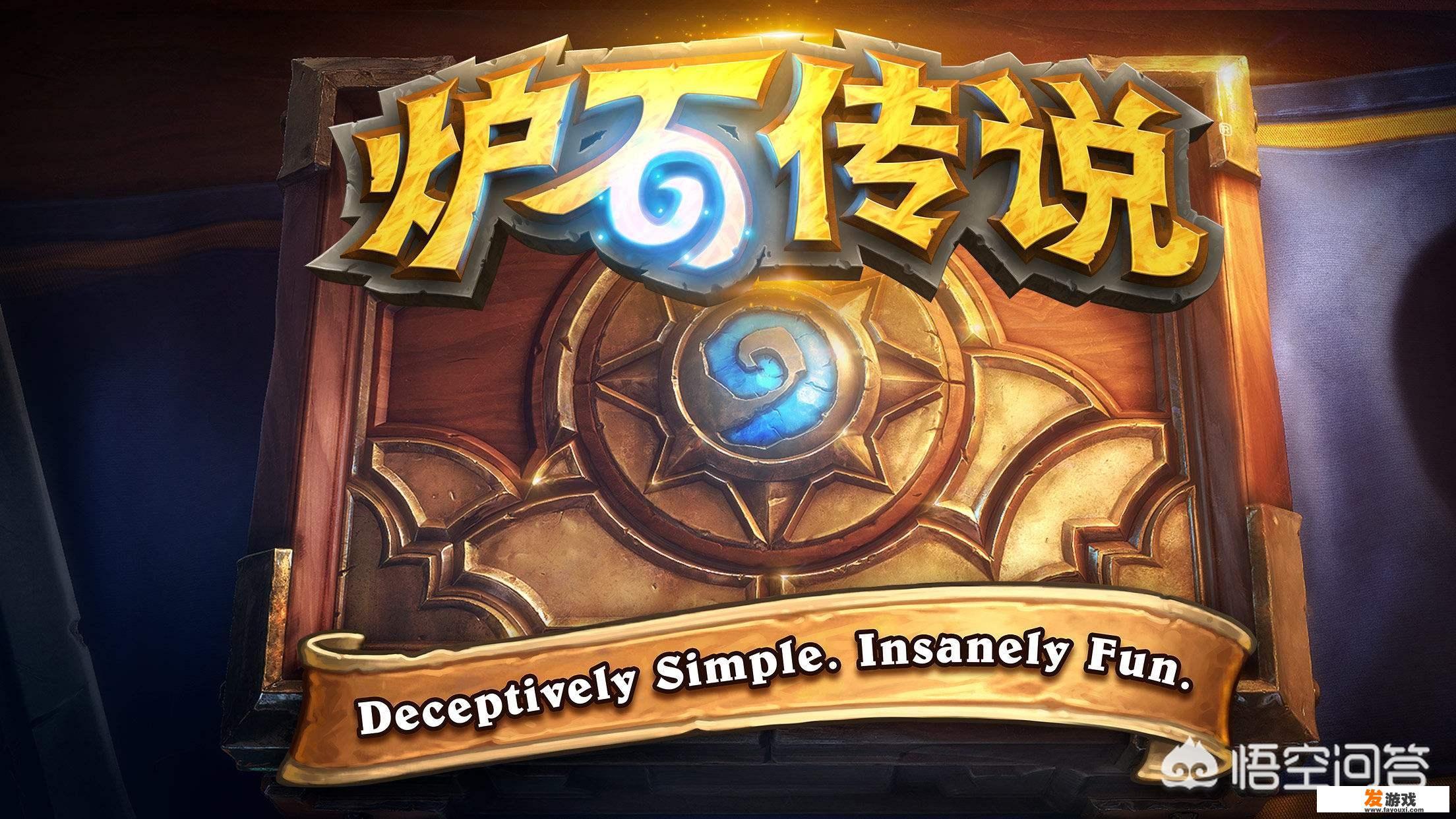 Steam游戏手机版推荐