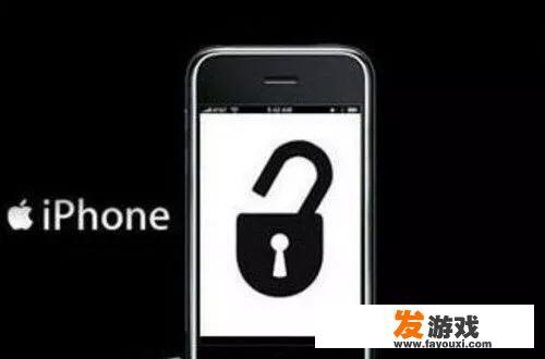 咸鱼之王178-9怎么过？