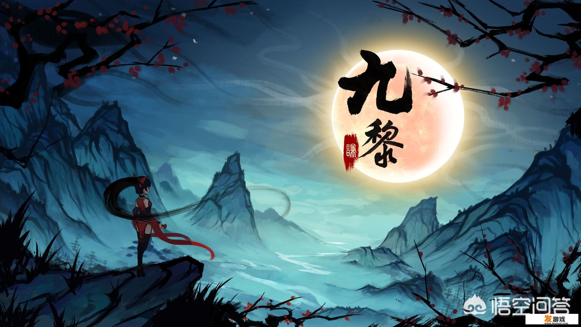 电脑有没有赛车游戏很逼真的带碎屏? 电脑有没有赛车游戏很逼真的带碎屏?