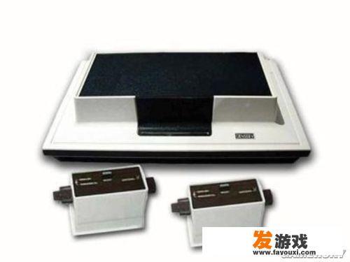 街机赛马怎么下载？