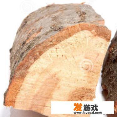 根据您提供的内容，我进行了错别字修正、语句修饰和内容补充。