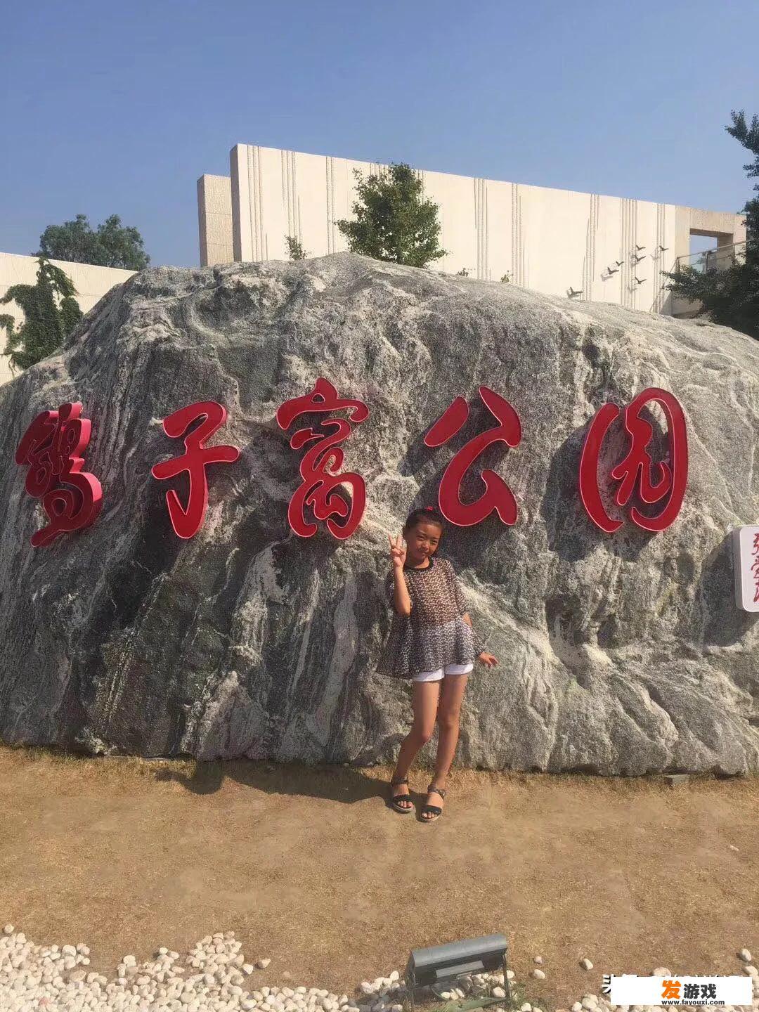 森林游戏海边怎么走？