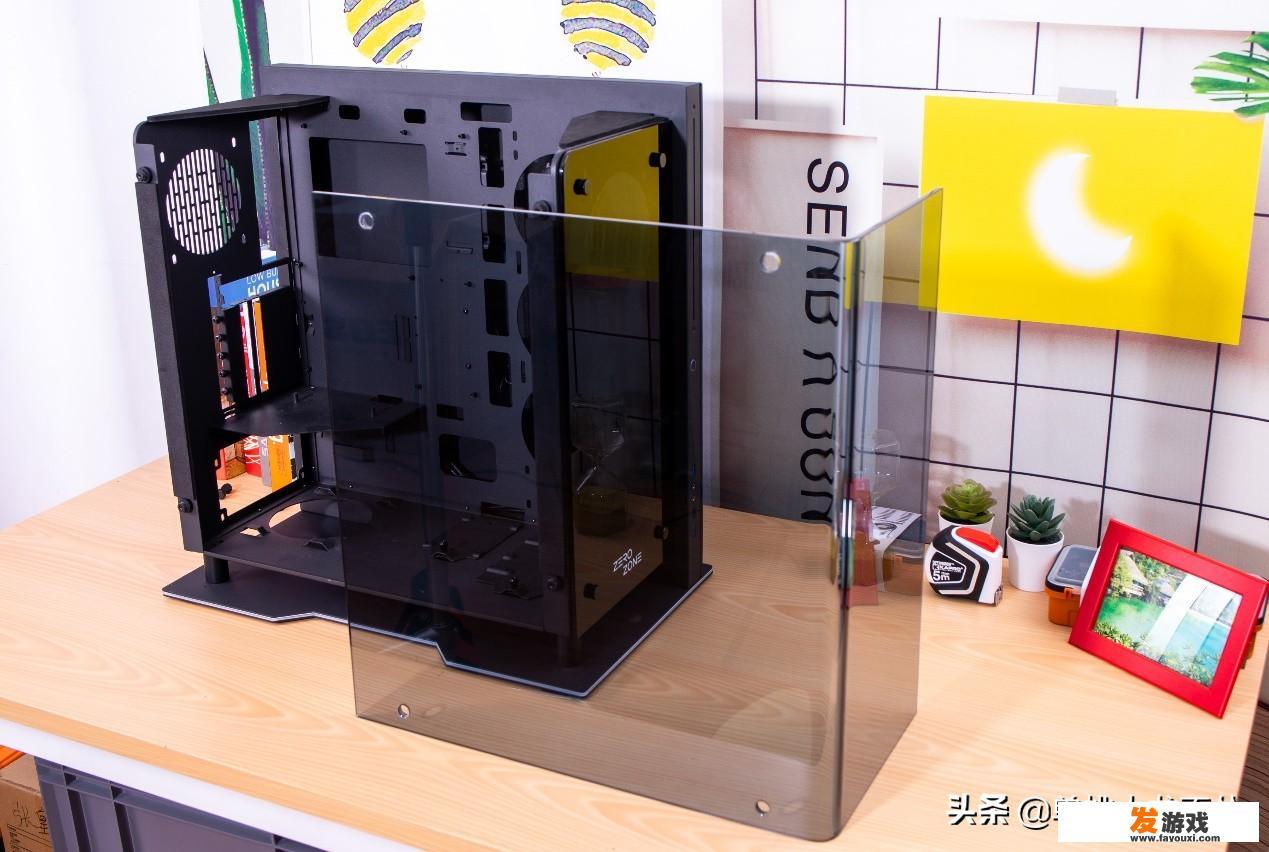 win11电脑玩游戏突然卡死画面定格不动？