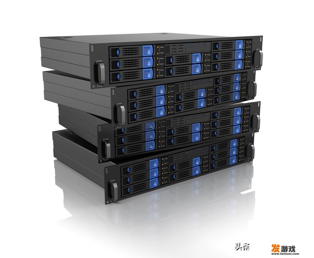 mac主机可以玩游戏吗？