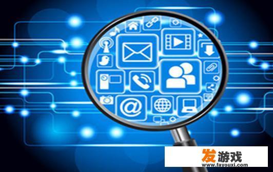 VAC是否会影响彩虹六号？