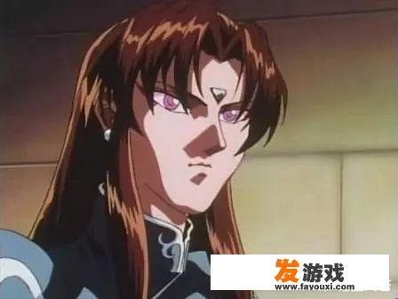 酒小姐游戏玩法介绍 酒小姐游戏玩法介绍