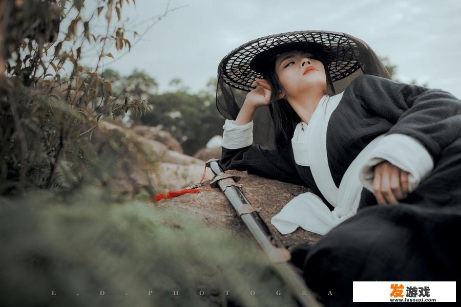 金庸小说侠客行背景是什么朝代？