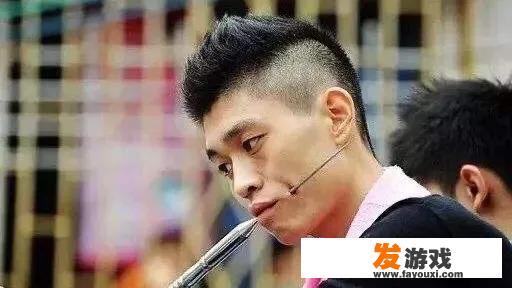 你见过最震惊的民俗文化是什么？