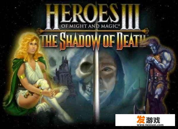 类似《奇迹世代3》的优秀策略战棋游戏