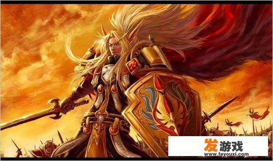 tbc防战黄色宝石怎么插？