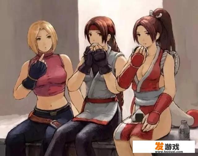 宫墙雪女主被欺负了吗？