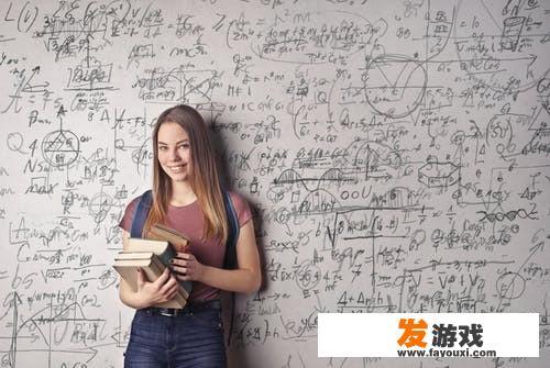 迷你世界游戏充值与退款成功实例
