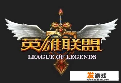 主机外观好还是内在性能好？
