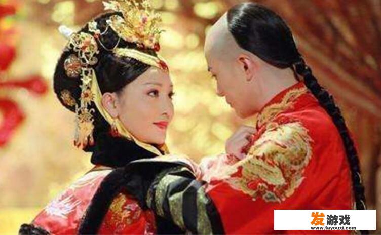 谁知道天刑的含义？