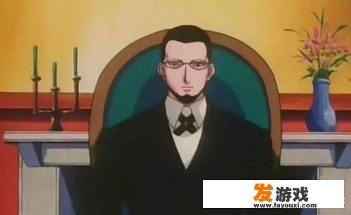虎牙娜王小杰是如何走红的？