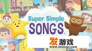 0—6岁孩子如何进行英语启蒙？