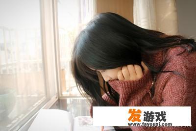 托卡世界怎么怀孕？