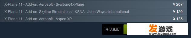 vs15是什么软件？