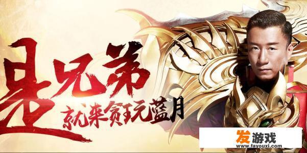 汽车水泵轴承，国产的哪几家质量好点儿？