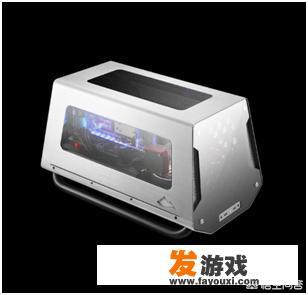 太空舱作战军团2小游戏攻略及怎么玩说？