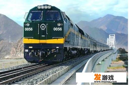 火车快跑游戏规则详解