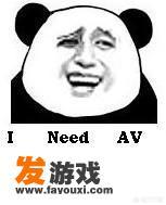 成人玩的游戏有哪些？