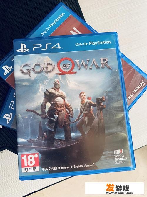 Xbox各版本区别？