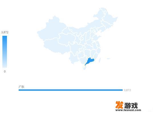 为什么腾讯游戏的法务部会被称作“南山必胜客”？