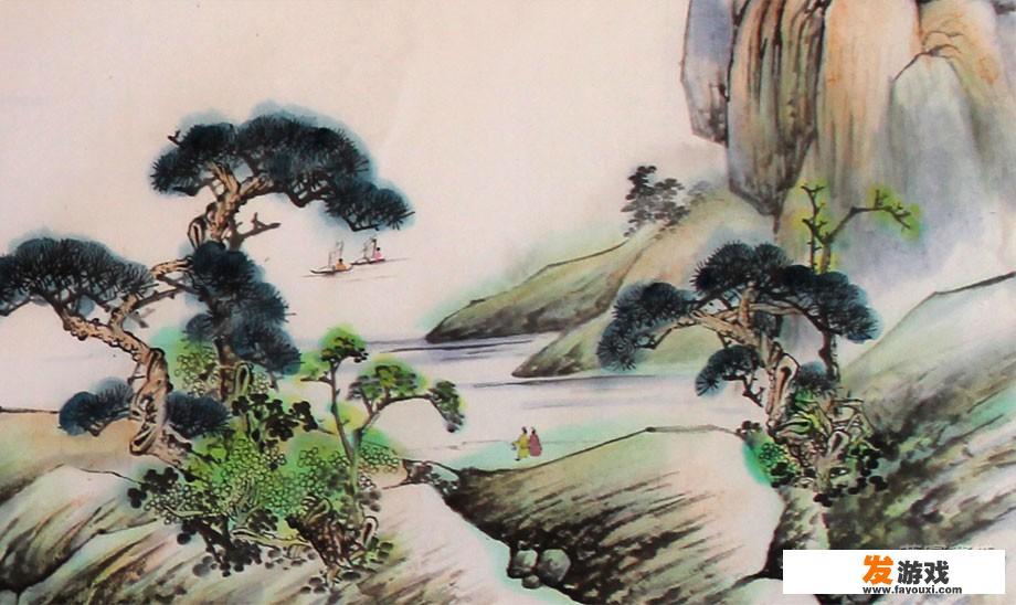 三亚十八渡蓝酒店的美丽海景和舒适环境