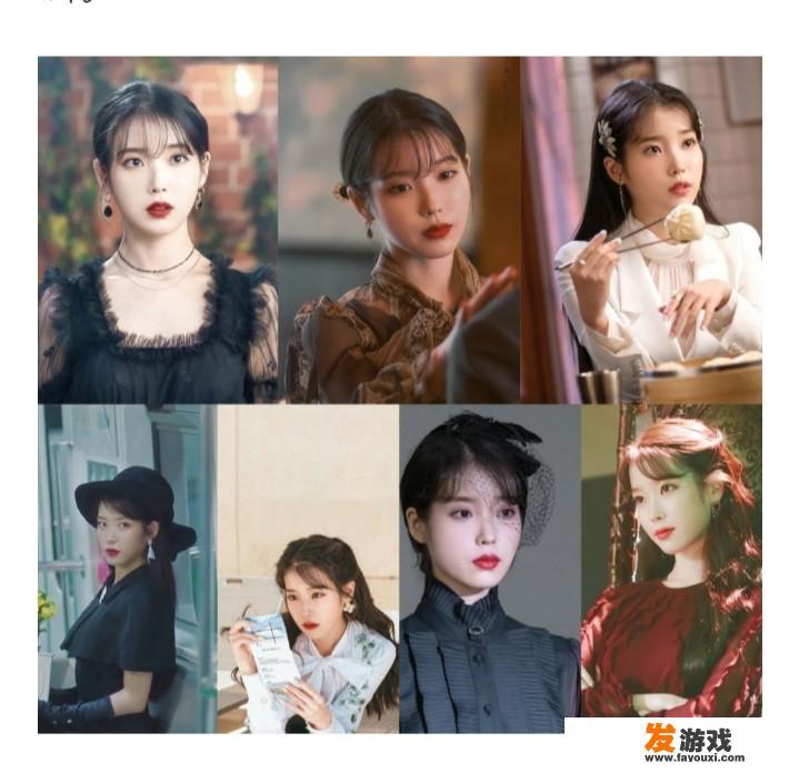 逆水寒白驴刷哪些时装？