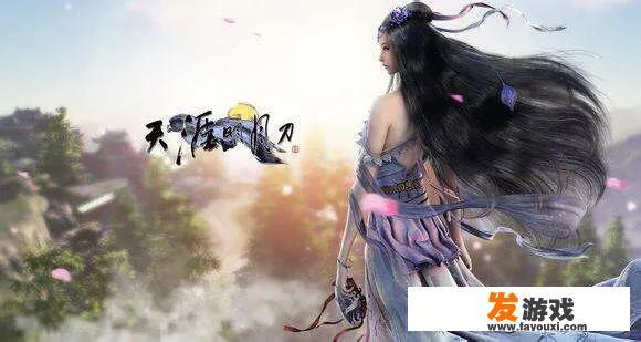 拨浪鼓是谁发明的？