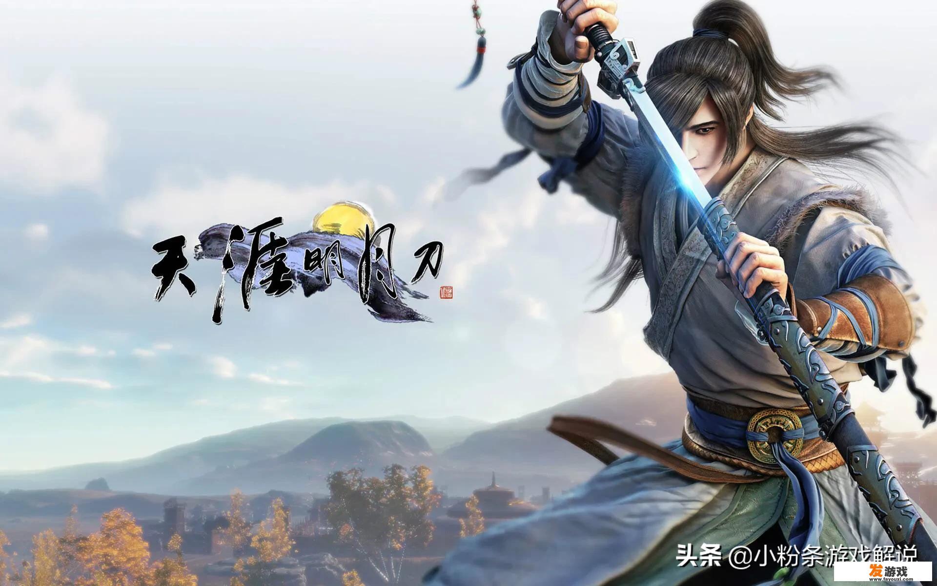 拨浪鼓是谁发明的？