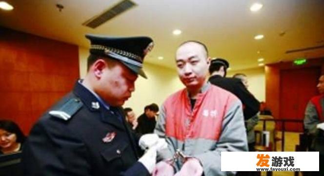 如何全面有效地监管网络游戏，保障未成年人健康成长？
